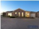 1/99 Brown Street, Leongatha VIC 3953