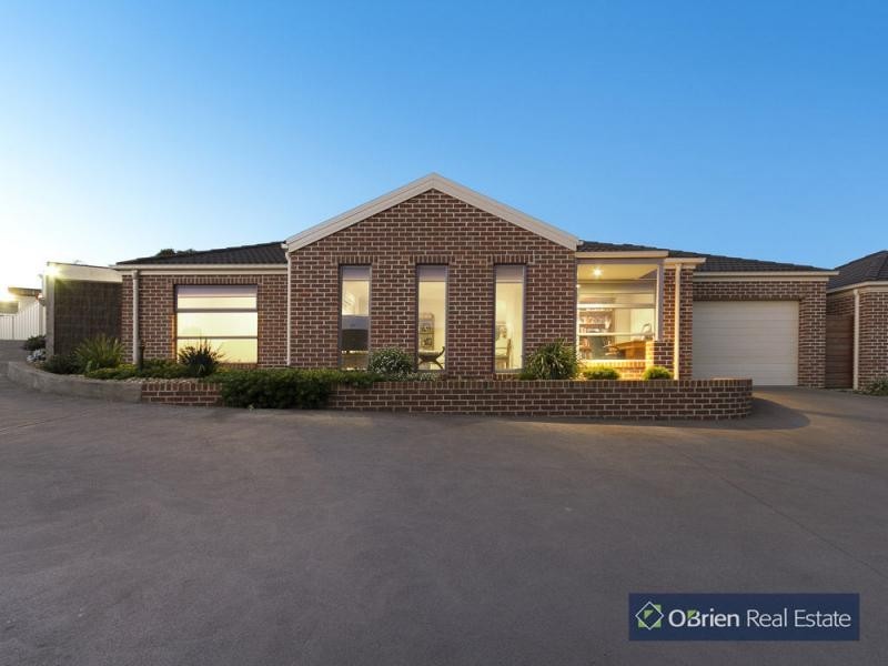 1/99 Brown Street, Leongatha VIC 3953