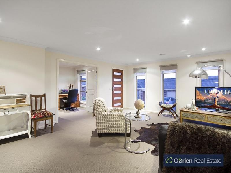 1/99 Brown Street, Leongatha VIC 3953