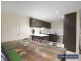 1/99 Brown Street, Leongatha VIC 3953