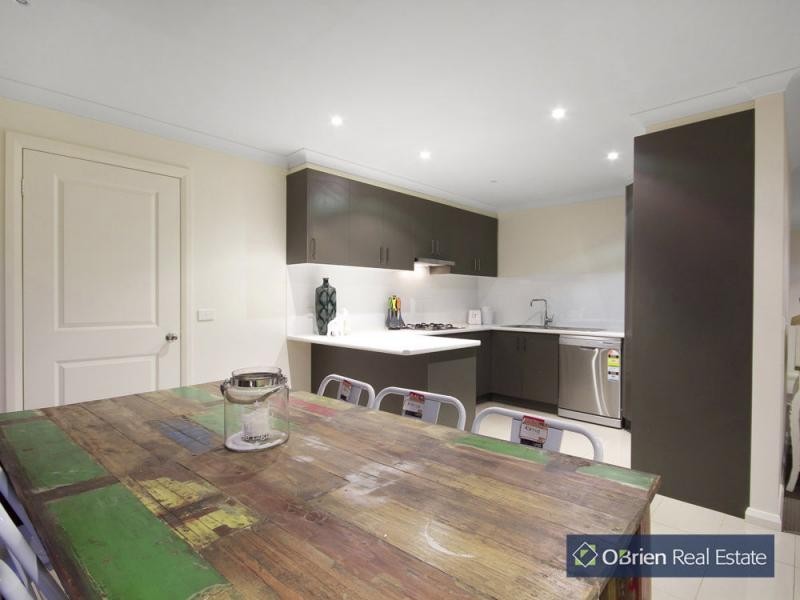 1/99 Brown Street, Leongatha VIC 3953