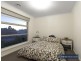 1/99 Brown Street, Leongatha VIC 3953