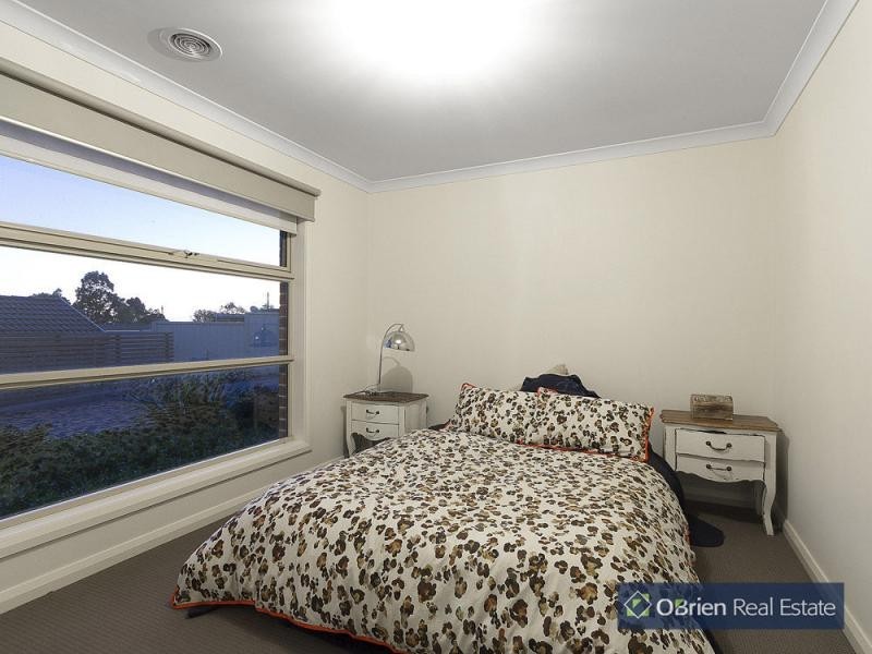 1/99 Brown Street, Leongatha VIC 3953