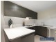 1/99 Brown Street, Leongatha VIC 3953