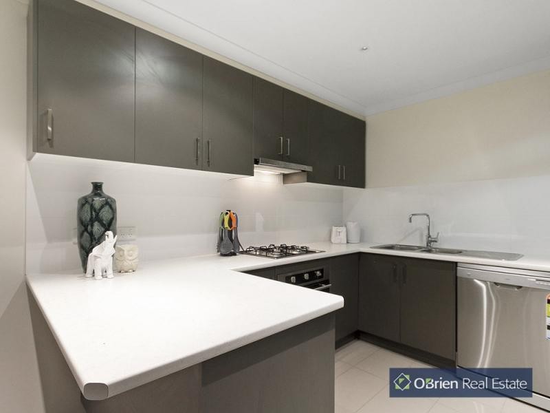 1/99 Brown Street, Leongatha VIC 3953