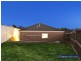 1/99 Brown Street, Leongatha VIC 3953