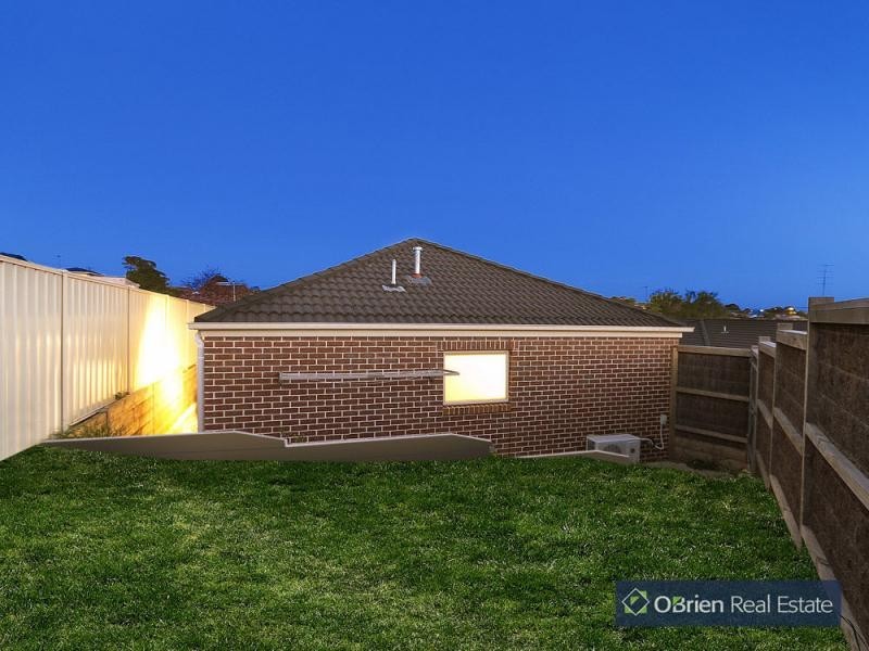 1/99 Brown Street, Leongatha VIC 3953