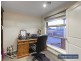 1/99 Brown Street, Leongatha VIC 3953