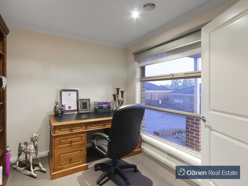1/99 Brown Street, Leongatha VIC 3953