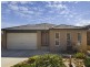 16 Yellow Gum Drive, Pakenham VIC 3810