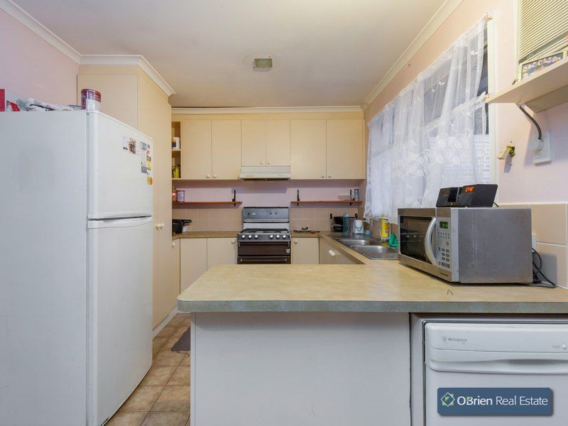 1A Costata Court, Narre Warren VIC 3805