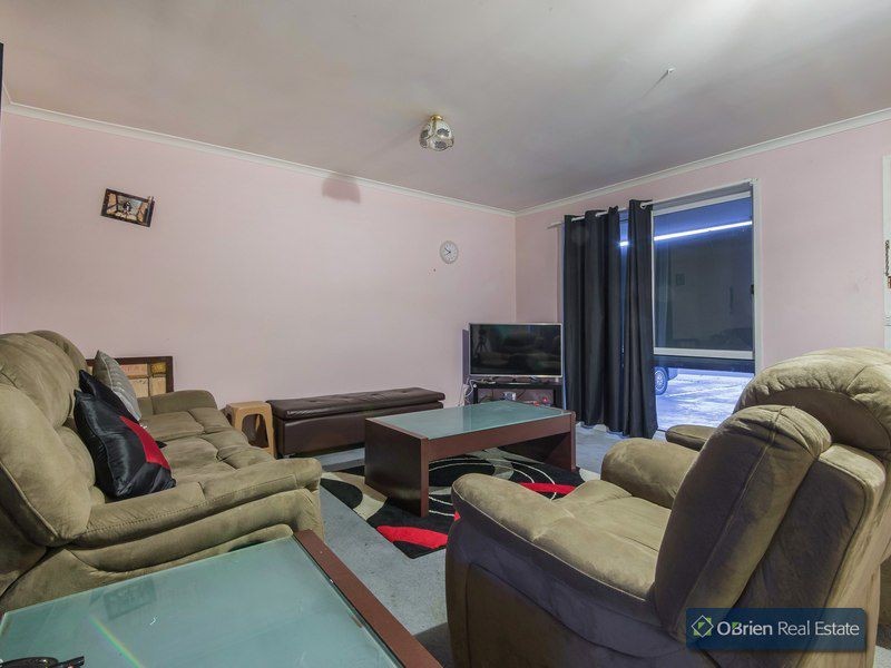 1A Costata Court, Narre Warren VIC 3805