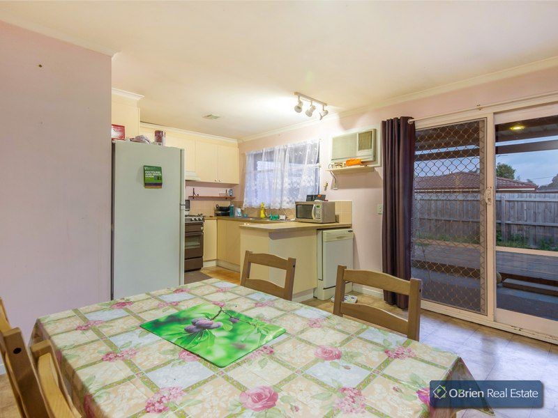 1A Costata Court, Narre Warren VIC 3805