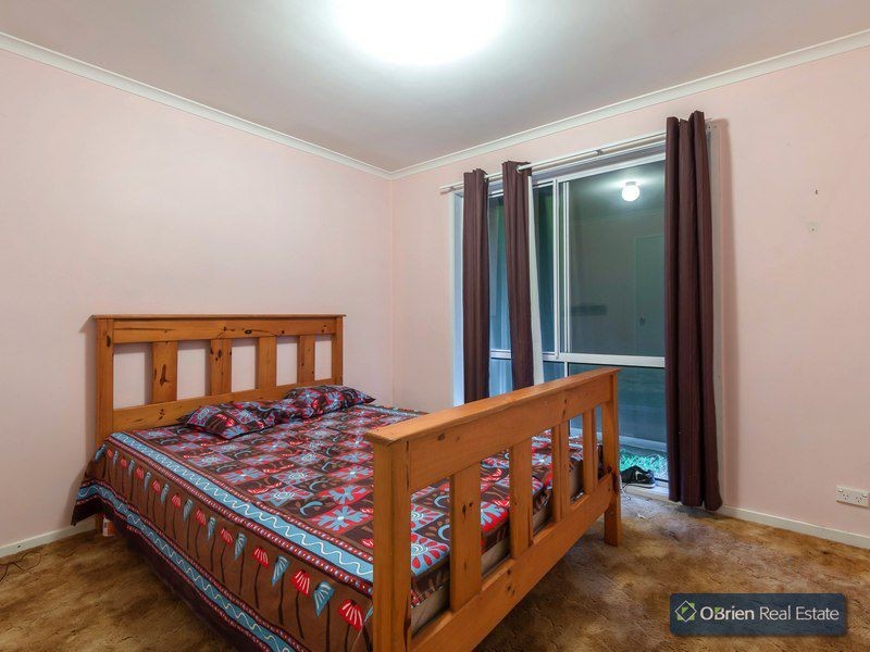 1A Costata Court, Narre Warren VIC 3805