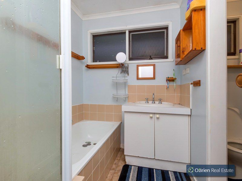 1A Costata Court, Narre Warren VIC 3805