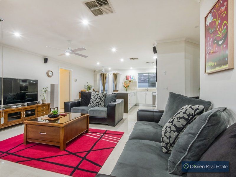 38 Clarinda Drive, Narre Warren VIC 3805