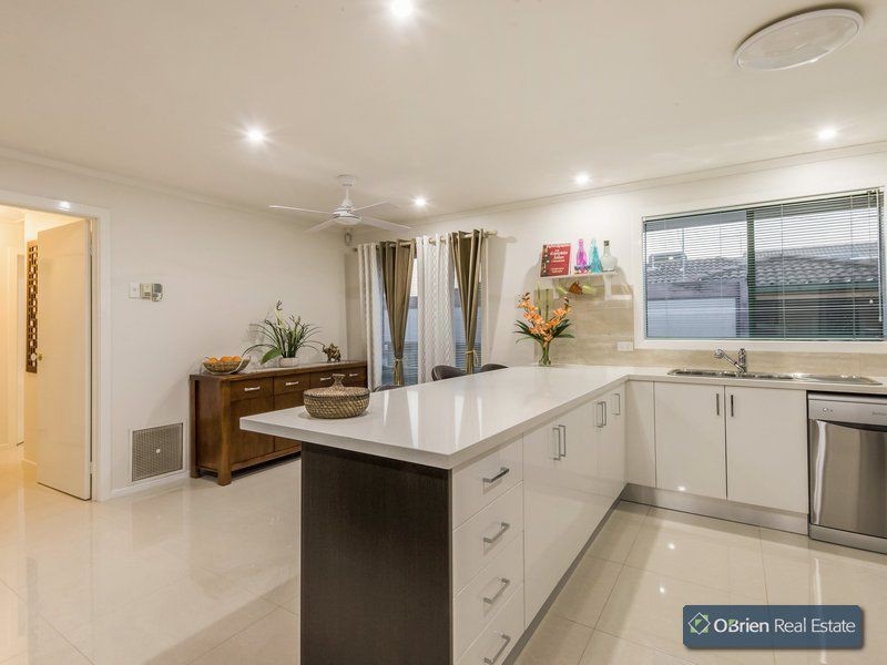 38 Clarinda Drive, Narre Warren VIC 3805