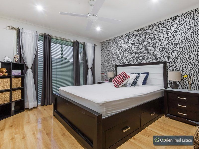 38 Clarinda Drive, Narre Warren VIC 3805