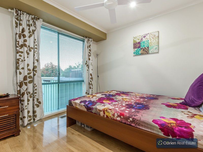 38 Clarinda Drive, Narre Warren VIC 3805