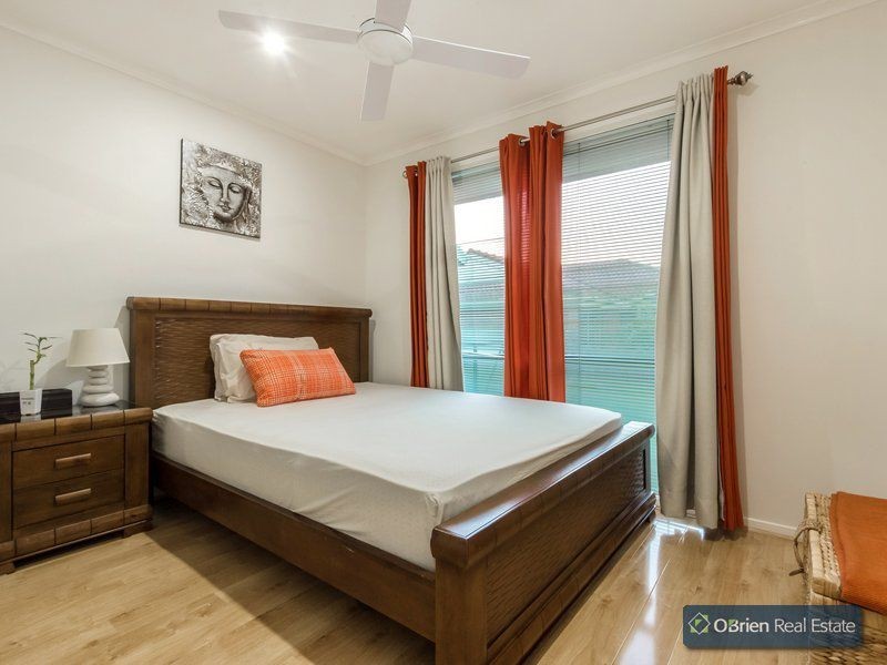 38 Clarinda Drive, Narre Warren VIC 3805