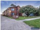 Unit 7/145 Princes Highway, Dandenong VIC 3175