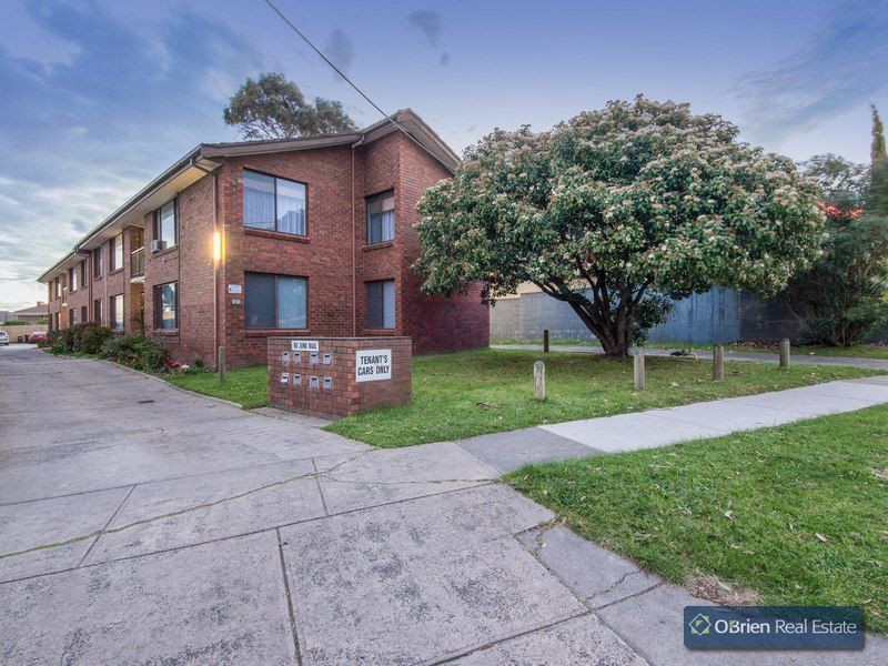 Unit 7/145 Princes Highway, Dandenong VIC 3175