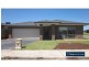 1 Blackledge Drive, Cranbourne East VIC 3977