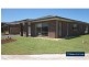 1 Blackledge Drive, Cranbourne East VIC 3977