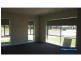 1 Blackledge Drive, Cranbourne East VIC 3977