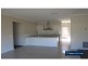 1 Blackledge Drive, Cranbourne East VIC 3977