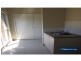 1 Blackledge Drive, Cranbourne East VIC 3977
