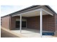 1 Blackledge Drive, Cranbourne East VIC 3977