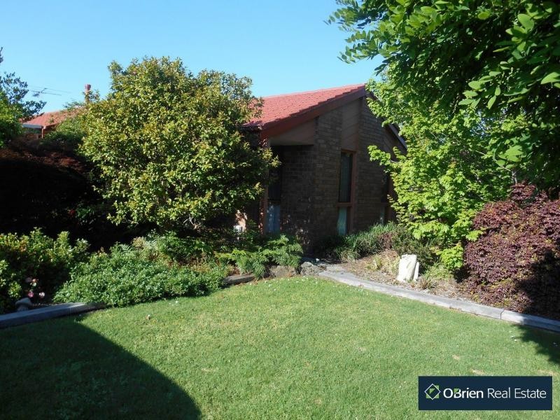 87 Prospect Hill Road, Narre Warren VIC 3805