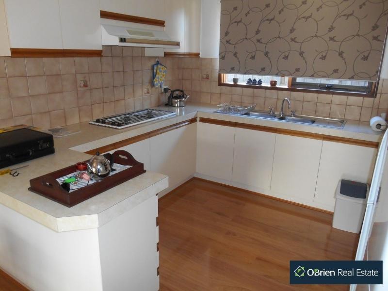 87 Prospect Hill Road, Narre Warren VIC 3805