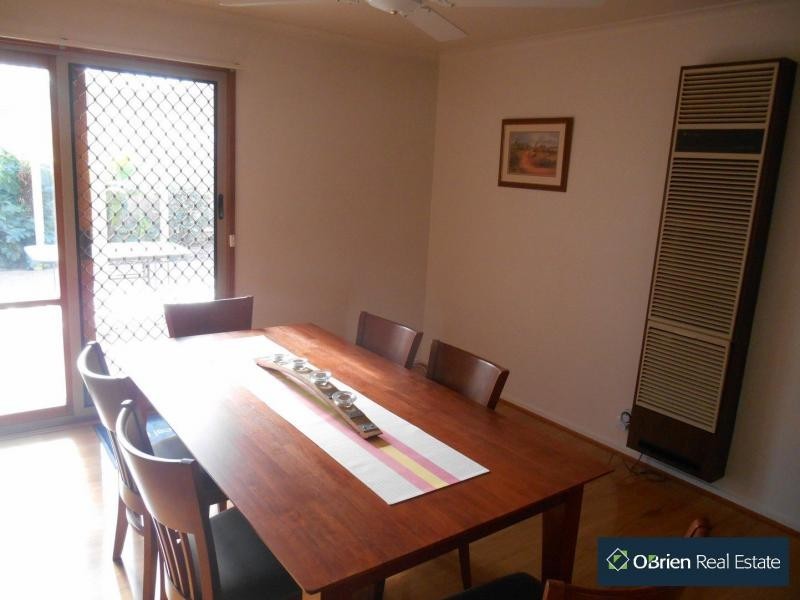 87 Prospect Hill Road, Narre Warren VIC 3805