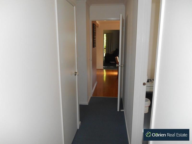 87 Prospect Hill Road, Narre Warren VIC 3805