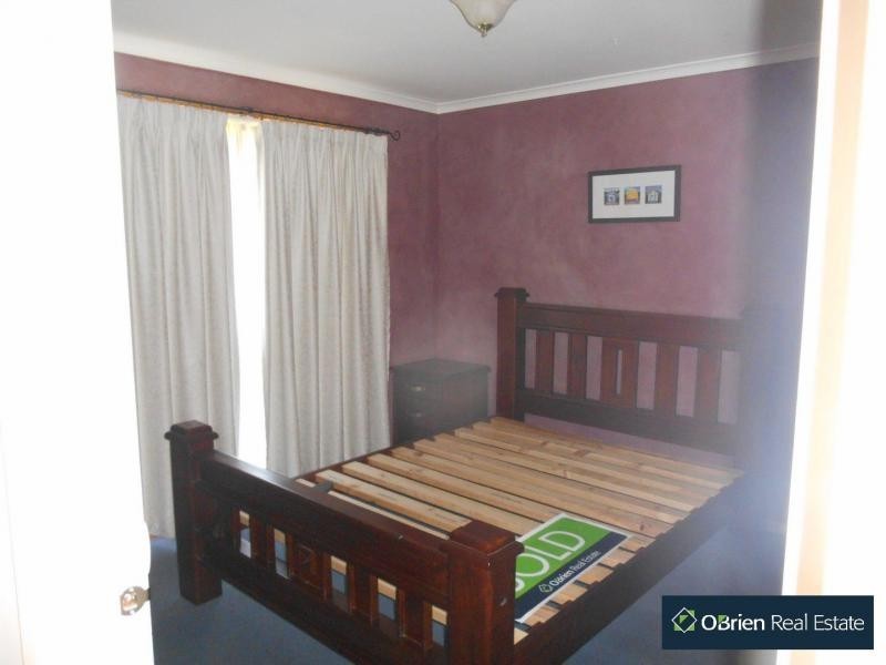 87 Prospect Hill Road, Narre Warren VIC 3805