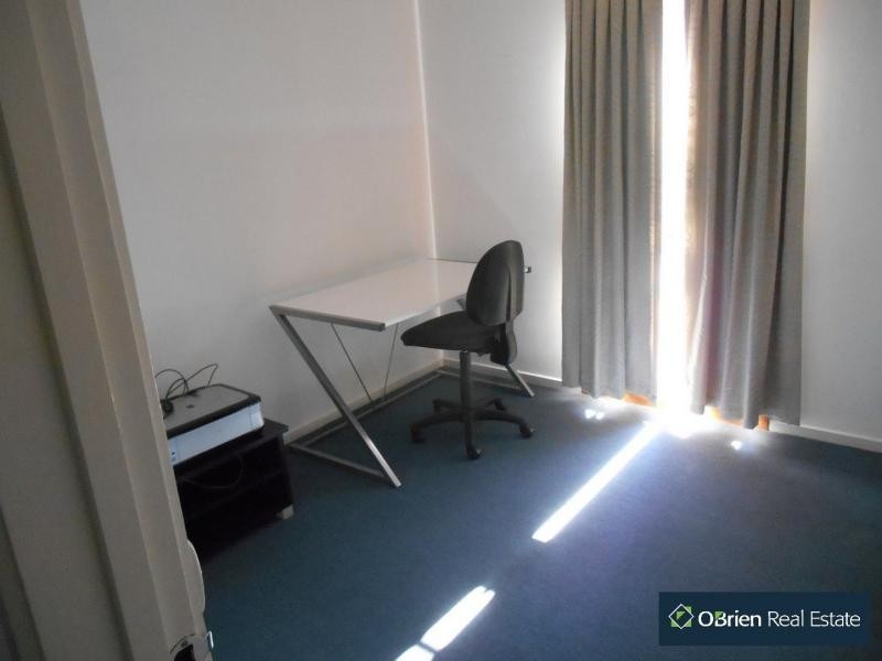 87 Prospect Hill Road, Narre Warren VIC 3805