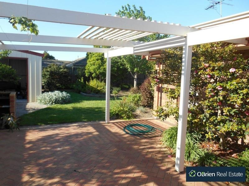 87 Prospect Hill Road, Narre Warren VIC 3805