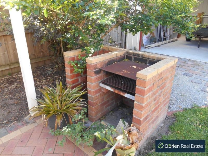 87 Prospect Hill Road, Narre Warren VIC 3805