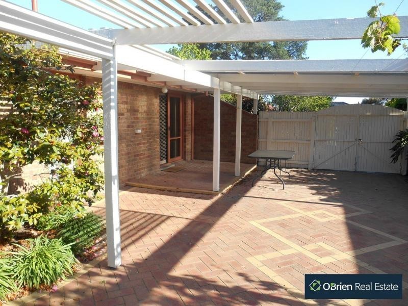 87 Prospect Hill Road, Narre Warren VIC 3805