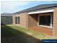 12 Cloverbank Drive, Cranbourne East VIC 3977