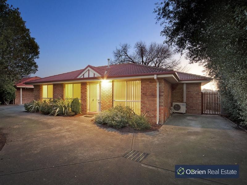 1/3 Glendale Close, Langwarrin VIC 3910