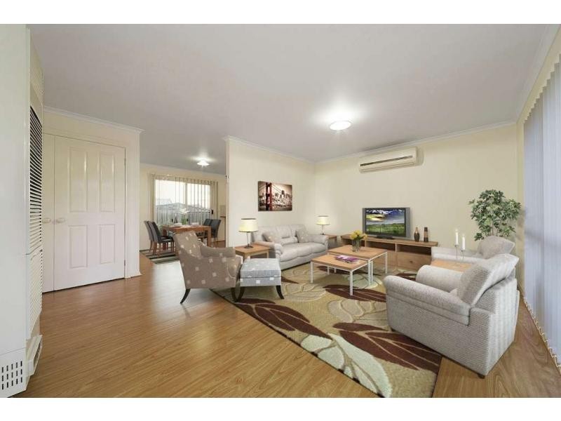 1/3 Glendale Close, Langwarrin VIC 3910
