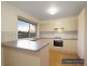 1/3 Glendale Close, Langwarrin VIC 3910