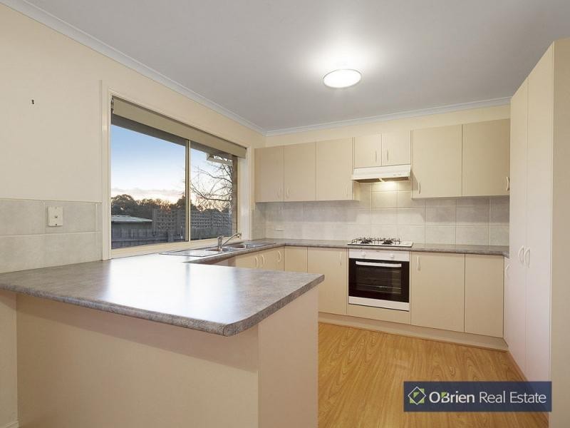 1/3 Glendale Close, Langwarrin VIC 3910