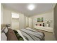 1/3 Glendale Close, Langwarrin VIC 3910