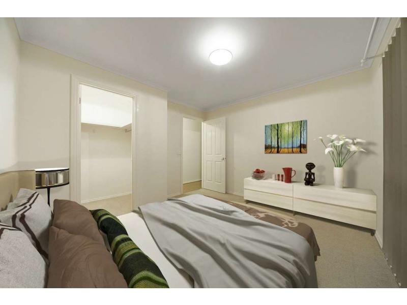 1/3 Glendale Close, Langwarrin VIC 3910