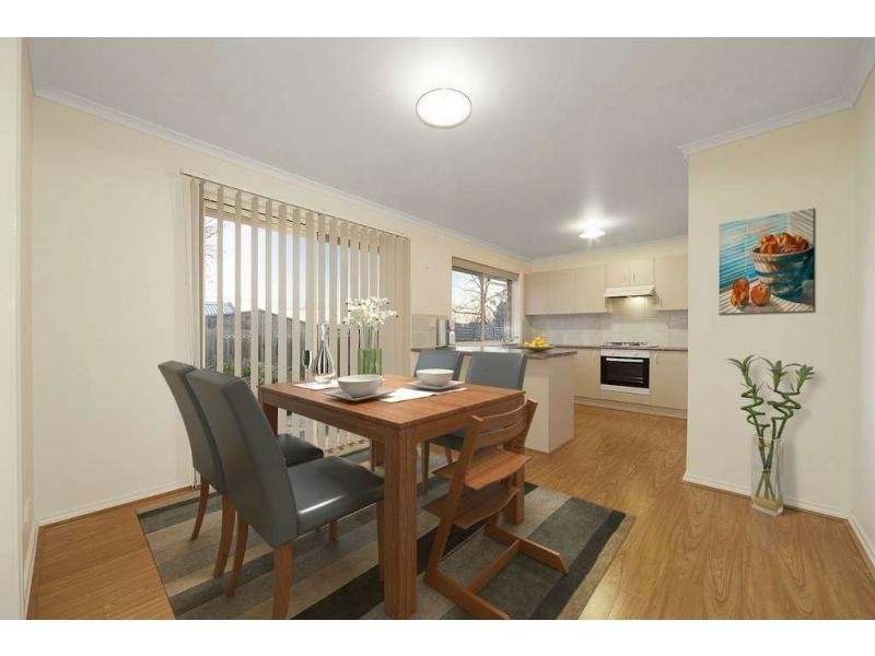 1/3 Glendale Close, Langwarrin VIC 3910