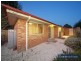 1/3 Glendale Close, Langwarrin VIC 3910